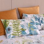 Lush Bedding by Daniadown