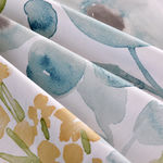 Lush Bedding by Daniadown