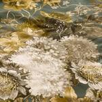Maily Laurel Green Bedding by Essenza