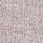 Soft Pink