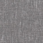 Granite