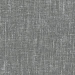 Pigeion Grey