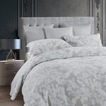 Mirage Bedding by Daniadown