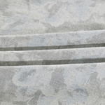 Mirage Bedding by Daniadown