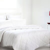 All Season Wool Duvet