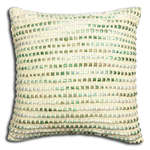 Opal Hand Loomed Accessories