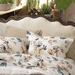 Peony by Cuddle Down