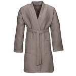 Vossen Rom Robe Pepplestone