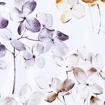 Peri Bedding by Daniadown