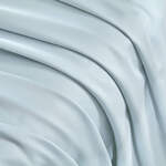 Ice Blue
