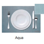Aqua