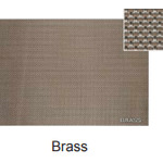 Brass