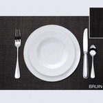 Bruin