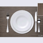 Clay