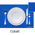 Cobalt