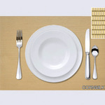 Cornsilk