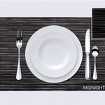 Midnight