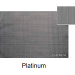 Platinum