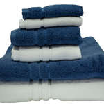 Portofino by Cuddle Down