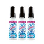 Poop Away! Poopee Chic Potty Spray