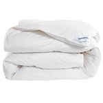 Privilege Goose Down Duvet by Daniadown