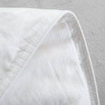 Privilege Goose Down Duvet by Daniadown