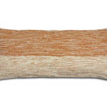 Rancho Hand Loomed Accessories