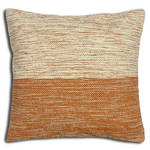 Rancho Hand Loomed Accessories