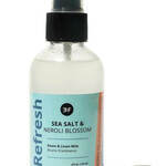 Sea Salt & Neroli
