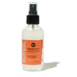 Tangerine & Black Pepper