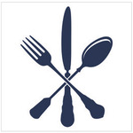 Cutlery