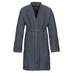 Vossen Rom Robe Flanell