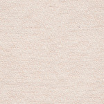 Dusty Pink