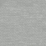 Limestone