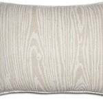 Ryton Bedding by Alamode