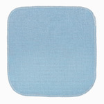 Eiffel Blue