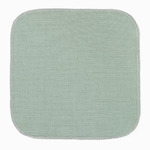 Eiffel Green
