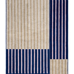 Block Navy
