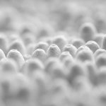 All Season Silk Duvet by Twin Ducks