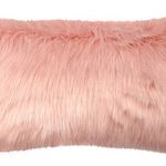 Blush Sorbet Cushions by Alamode Home