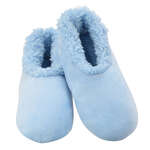 Blue Super Soft