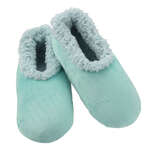 Green Super Soft