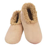 Tan Super Soft