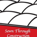 Esprit Duvets by Cuddle Down