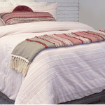 Yura Bedding by Alamode