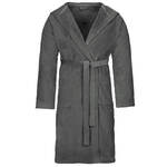 Vossen Texas Flannell Robe