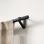 Trinity Pinpoint Rod