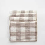 Tuile Natural/Ivory