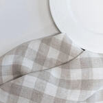 Tuile Tea Towel