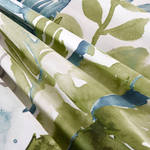 Lush Bedding by Daniadown